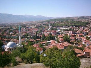 SADRETTİN