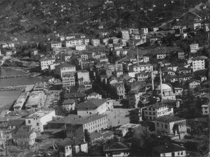 SIRSIZ AYNALAR-4