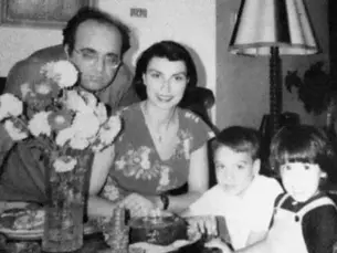 UĞUR MUMCU