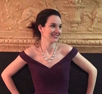 Bridesmaid