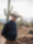 gemhats_roadtrip_onda-0030.jpg