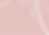 _edited.png