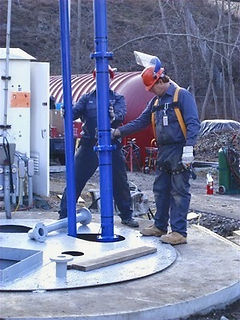 projects-dupont-liftstation-01_edited_edited.jpg