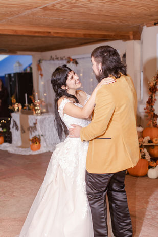 Chino Hills Wedding, Wedding 2021, Calvary Chapel, California Wedding,