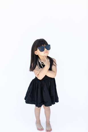 Jenisis Abbi Tang_0054.jpg