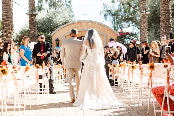 Chino Hills Wedding, Wedding 2021, Calvary Chapel, California Wedding,