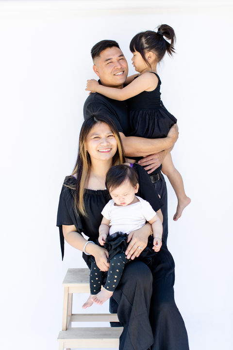 Jenisis Abbi Tang_0066.jpg