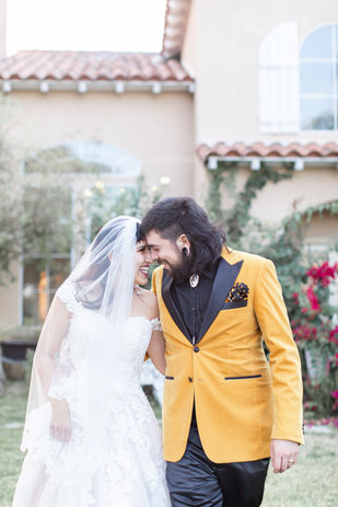 Chino Hills Wedding, Wedding 2021, Calvary Chapel, California Wedding,