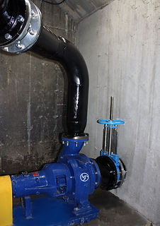 irma pump suction.jpg