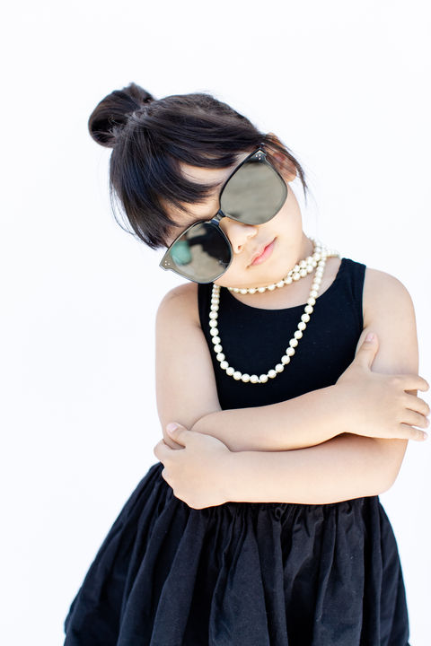 Jenisis Abbi Tang_0058.jpg
