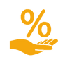 Payment and support_edited_edited.png