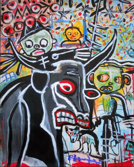 Sieze the Day! 22 x 28 paper.jpeg