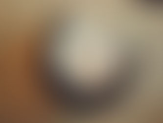 A Coherent Statement Of My Own