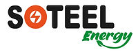 LOGO SOTEELENERGY.jpeg