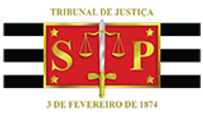 logo_login_tjsp.png