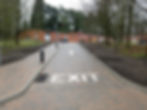 car park2jpg