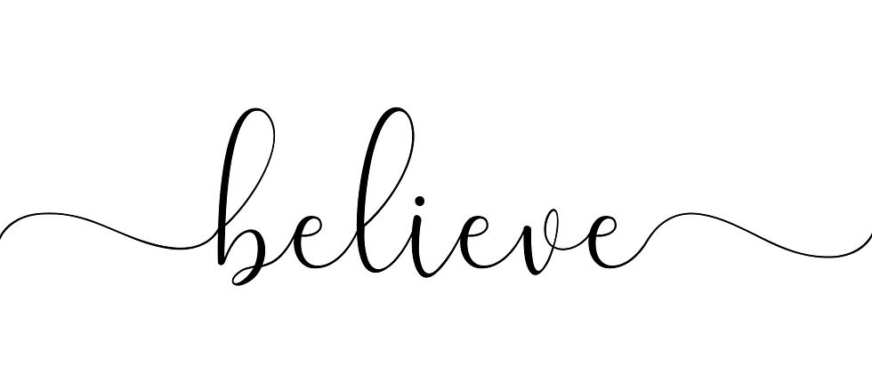 believe.jpeg