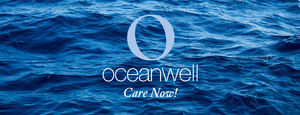 NEU ... Effektive Oceanwell Pflegeprodukte in unserem Shop