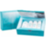 Biomarine Cellsupport Proben- & Reiseset