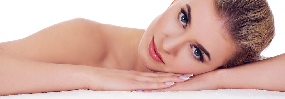 Beauty Line Kosmetik Und Nagelstudio Bochum Kosmetik Bochum | Trendline Nails und Beauty | Bochum Südwest