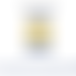 Hofer Personal GmbH erhält das Top Company-Siegel 2022 von Kununu