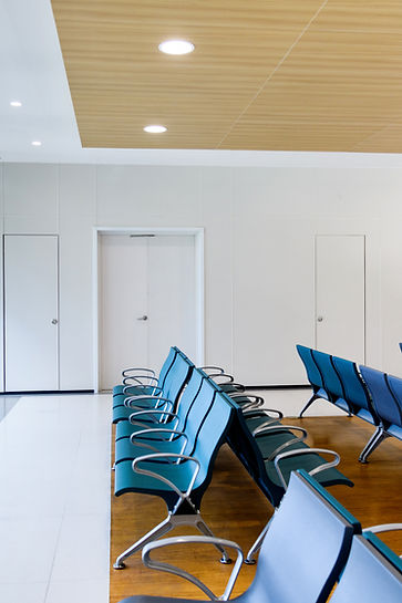 waitingroom.jpeg