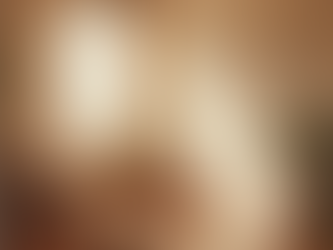 Finding the Right Therapist: A Simple Guide to Starting Your Healing Journey