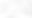2880x1620-uwc3_03-1024x576_edited_edited