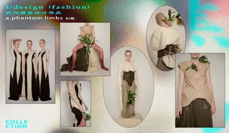 焦扬-作品集-2021_Page_03