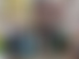 Cyber Awareness Session was conducted at Julien Day School, Howrah under the National Cyber Awareness Initiative led by the Indian Cyber Crime Coordination Centre.