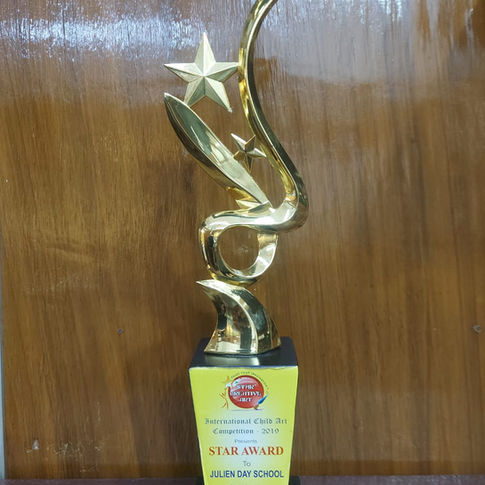 Star Creative Art Competition.jpeg