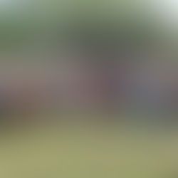 Student Internship Programme Kolkata