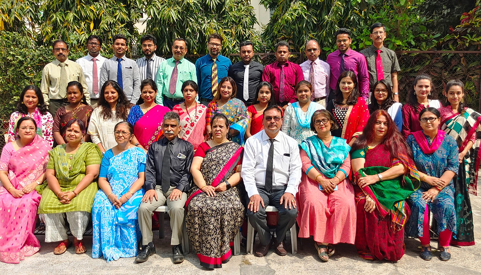 JDS-Kolkata Teaching Staff_edited.jpg