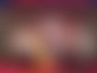 Julien Day Group of Schools has once again secured a place among the top schools in the Times School Survey 2025.