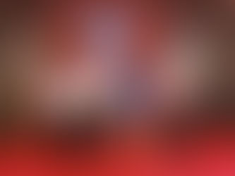 Julien Day School receiving award in for exceptional results in 2025