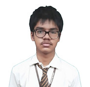 3. Abhijit Poddar 98_edited.jpg