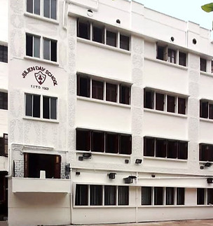 JDS-Kolkata New _edited.jpg