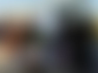 The Interact Club of Julien Day School, Howrah, successfully organised three meaningful  Community Service Welfare Activities, reaffirming the club’s commitment to Service Above  Self.