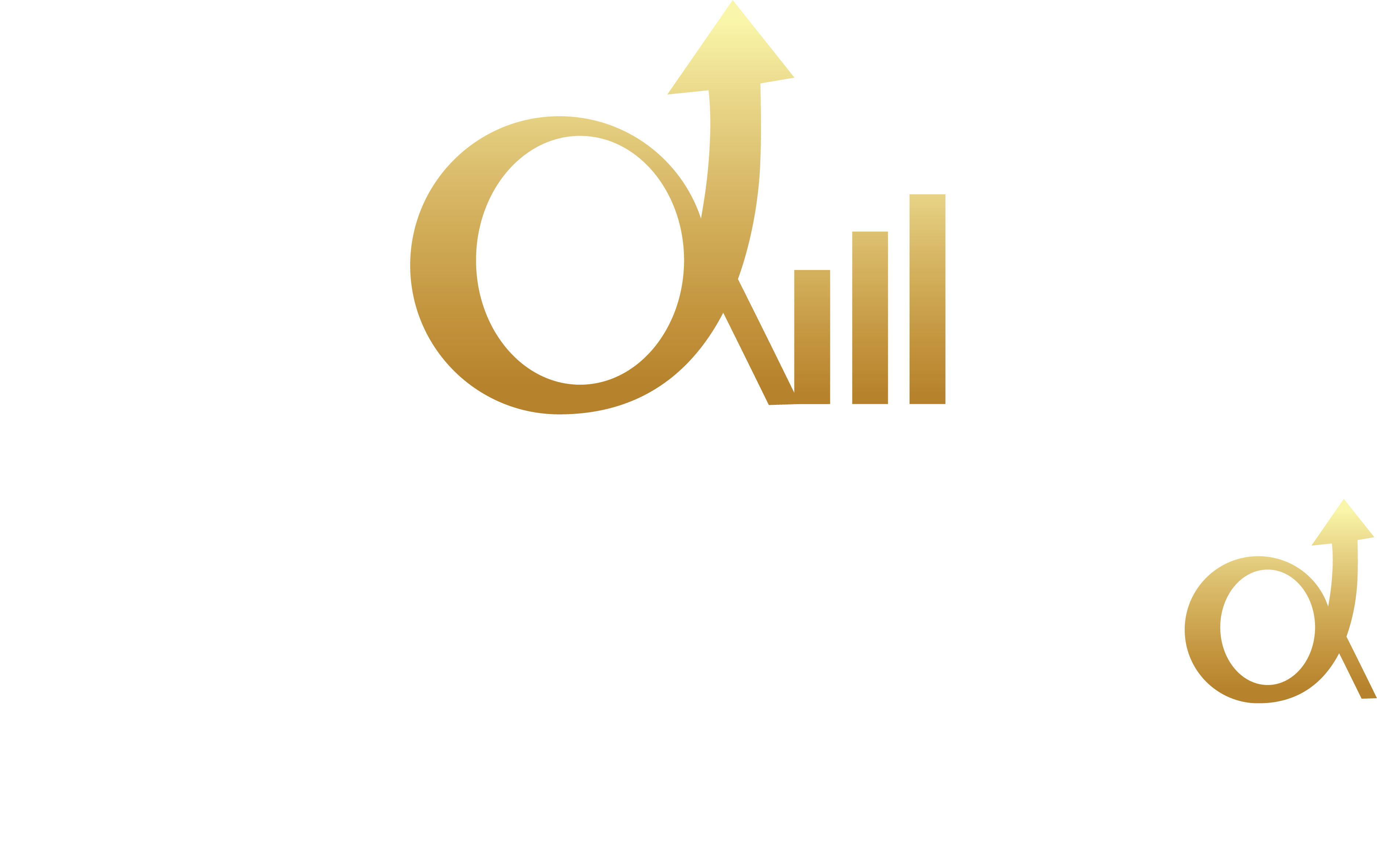 EliteAlpha Report.png