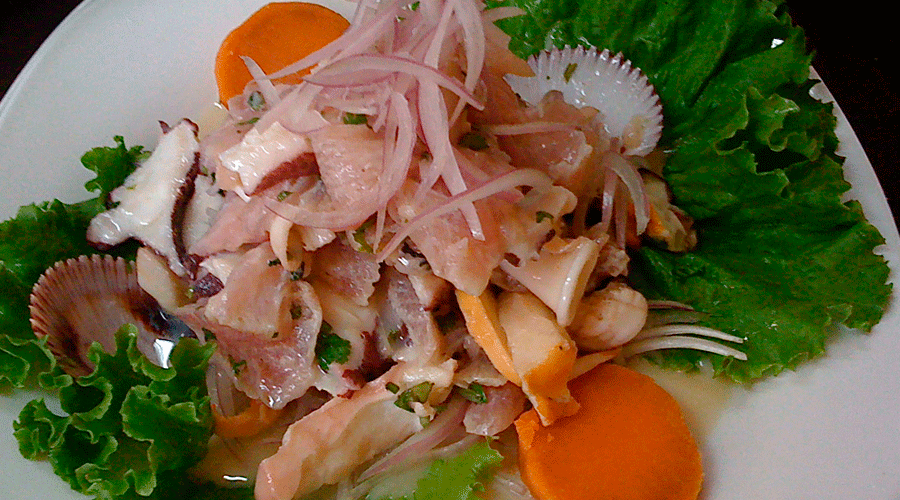 ensalada-de-chonta-grande.gif