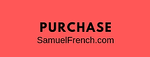 purchase-audrey-cefaly-plays.png