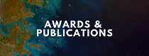 Audrey Cefay Playwright - Awads an Publications