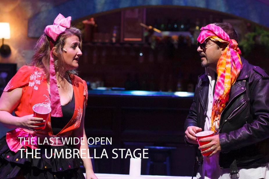 the-last-wide-open-umbrella-arts-6.jpg