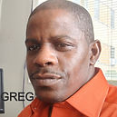 Director (NYC) Greg