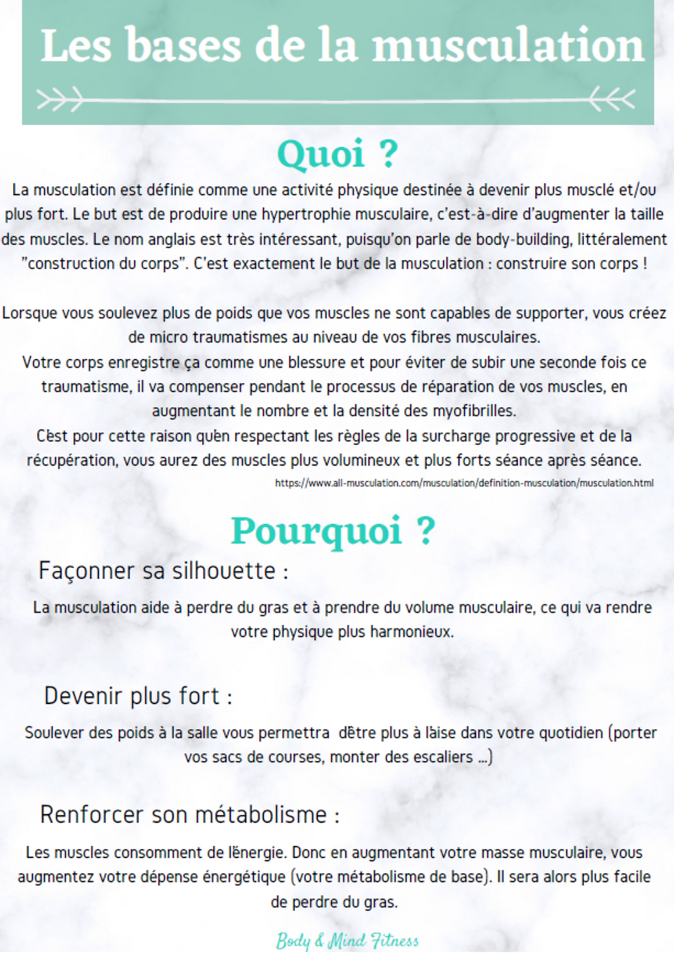 Miniature : My booty