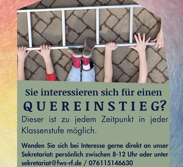 FWS RF_Quereinstieg_edited.jpg