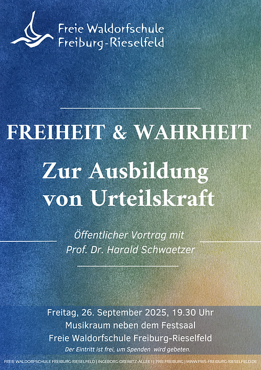 FWS RF_Vortrag_26.09.2025.png