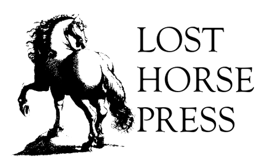 LHP LOGO [TEXT]-1.png