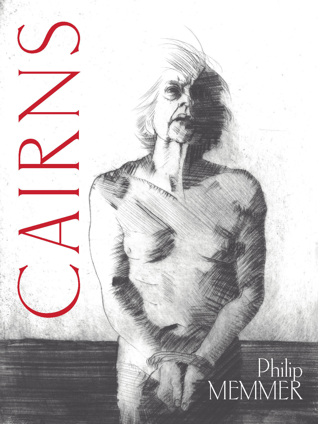 CAIRNS