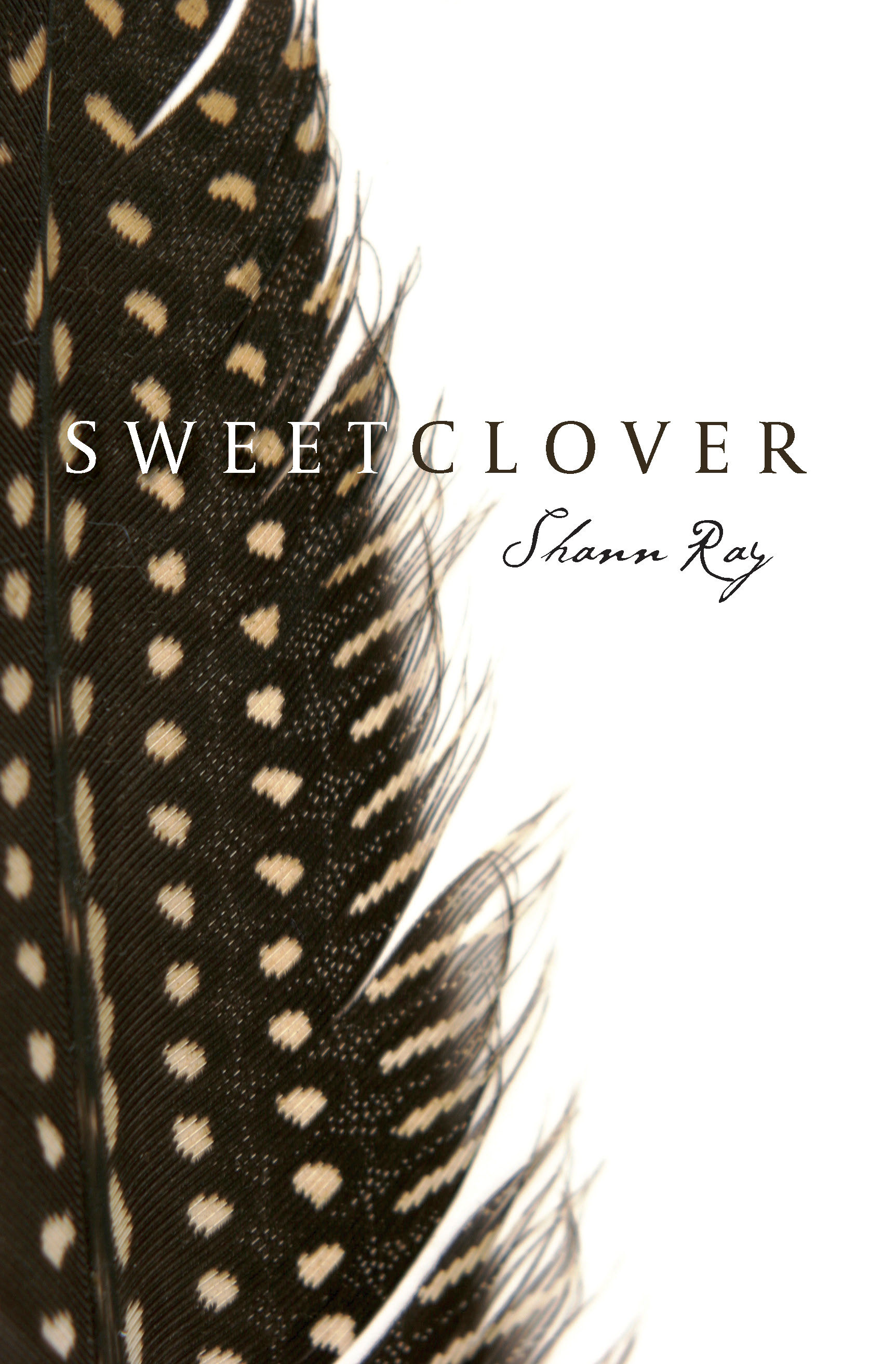 SWEETCLOVER
